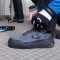 Women's G50 Storm Curling Shoes (Speed 8) Women's G50 Storm Curling Shoes (Speed 8)